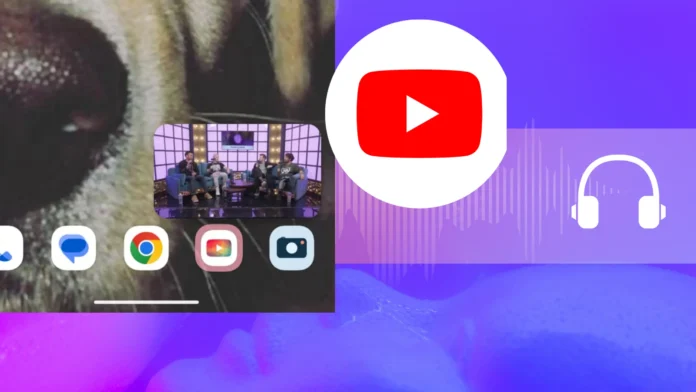 com.google.android.youtube apk version 19.16.39