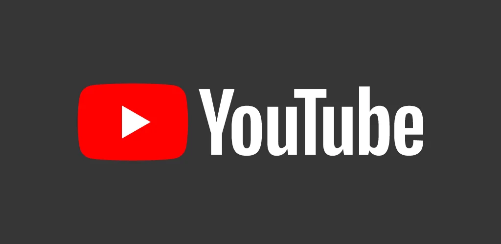 com.google.android.youtube apk version 19.16.39