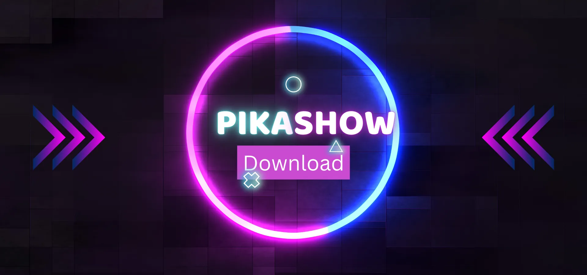 Pikashow Download 