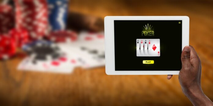 inclave casino login