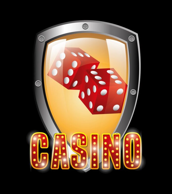 myblackchip.com casino